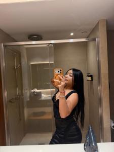 672956805: Chica busca chico en Granada