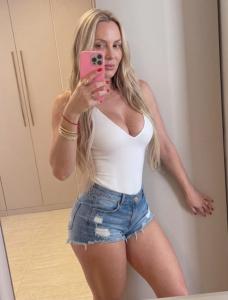 641332650: Chica busca chico en Almería