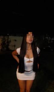 641620270: Chica busca chico en Toledo