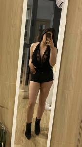 627711061: Chica busca chico en Ibiza