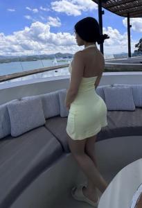 627711061: Chica busca chico en Ibiza