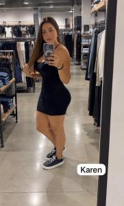 604374286: Chica busca chico en Madrid