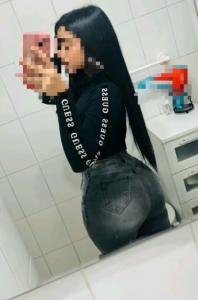 667035001: Chica busca chico en Almería