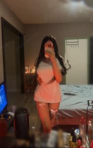 603596357: Transexual en Barcelona