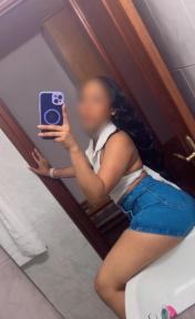 613444131: Chica busca chico en Valencia