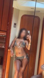 684709141: Chica busca chico en Alicante