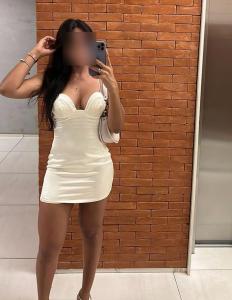 603806421: Chico busca chica en Ibiza