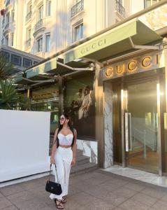 603140232: Chica busca chico en Tenerife