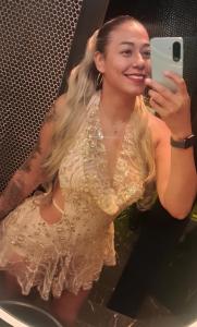 624361882: Chica busca chico en Murcia