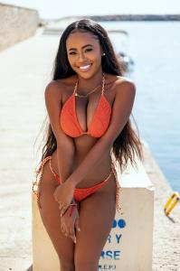 600592636: Chica busca chico en Valencia