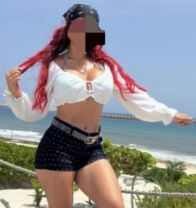 604127349: Chica busca chico en Tenerife