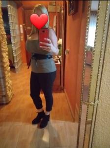 615759193: Chica busca chico en Alicante