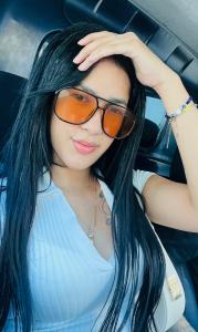 607021704: Chica busca chico en Tarragona