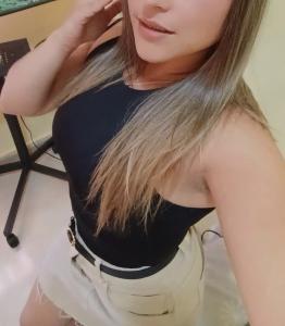 631750790: Chica busca chico en Murcia