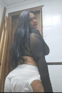 613116533: Chica busca chico en Vizcaya
