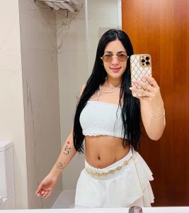 607021704: Chica busca chico en Tarragona