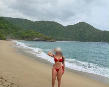 664656960: Chica busca chico en Lugo