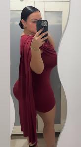 603346850: Chica busca chico en Las Palmas