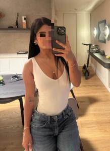 711504436: Chica busca chico en Ávila
