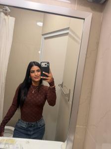 603503317: Chica busca chico en Asturias