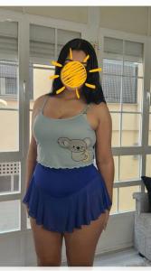 666741735: Chica busca chico en Murcia