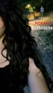 632509594: Chica busca chico en Cádiz