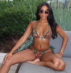 742033761: Chica busca chico en Tarragona