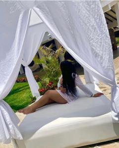 607302854: Chica busca chico en Murcia
