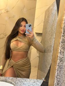 617486693: Chica busca chico en Mallorca