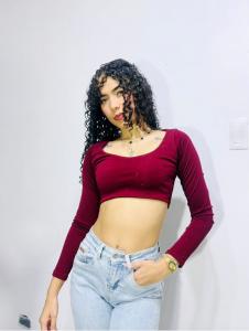 602037866: Chica busca chico en Alicante