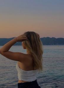 672800552: Chica busca chico en Mallorca