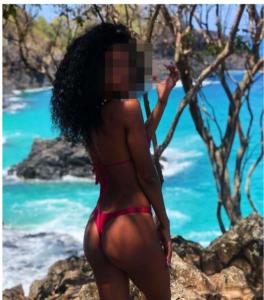643382815: Chica busca chico en Guipúzcoa