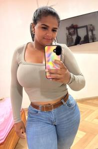 666599103: Chica busca chico en Alicante