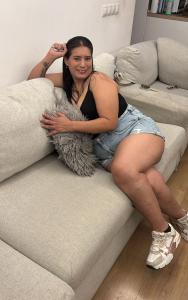 613337300: Chica busca chico en Alicante