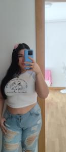 623283309: Chica busca chico en Tarragona