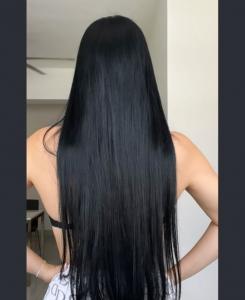632739968: Chica busca chico en Barcelona