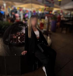 743013791: Chica busca chico en Las Palmas