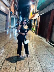 665910869: Chica busca chico en Vizcaya