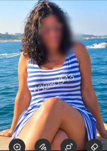 632180343: Chica busca chico en Asturias