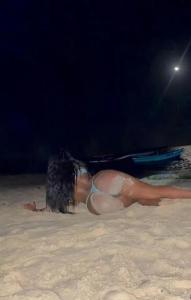 600800043: Chica busca chico en Castellón