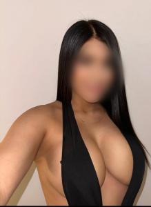 642324382: Chica busca chico en Pontevedra