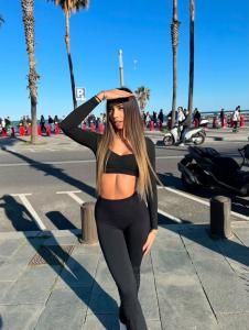 627529584: Chica busca chico en Barcelona