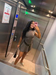 745061504: Chica busca chico en Cantabria