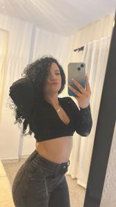 614381386: Chica busca chico en Málaga