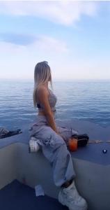 602655991: Chica busca chico en Madrid