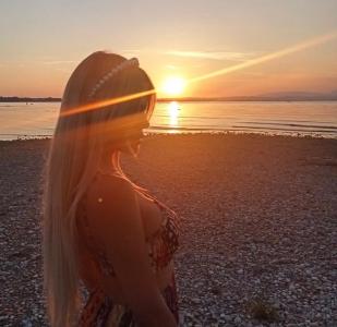 602655991: Chica busca chico en Madrid