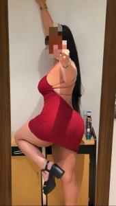 631479248: Chica busca chico en Barcelona