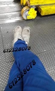 612528078: Chico busca chica en Asturias