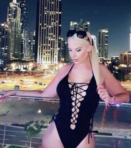 679089643: Travesti en Barcelona