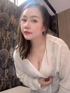 658129558: Chica busca chico en Ibiza